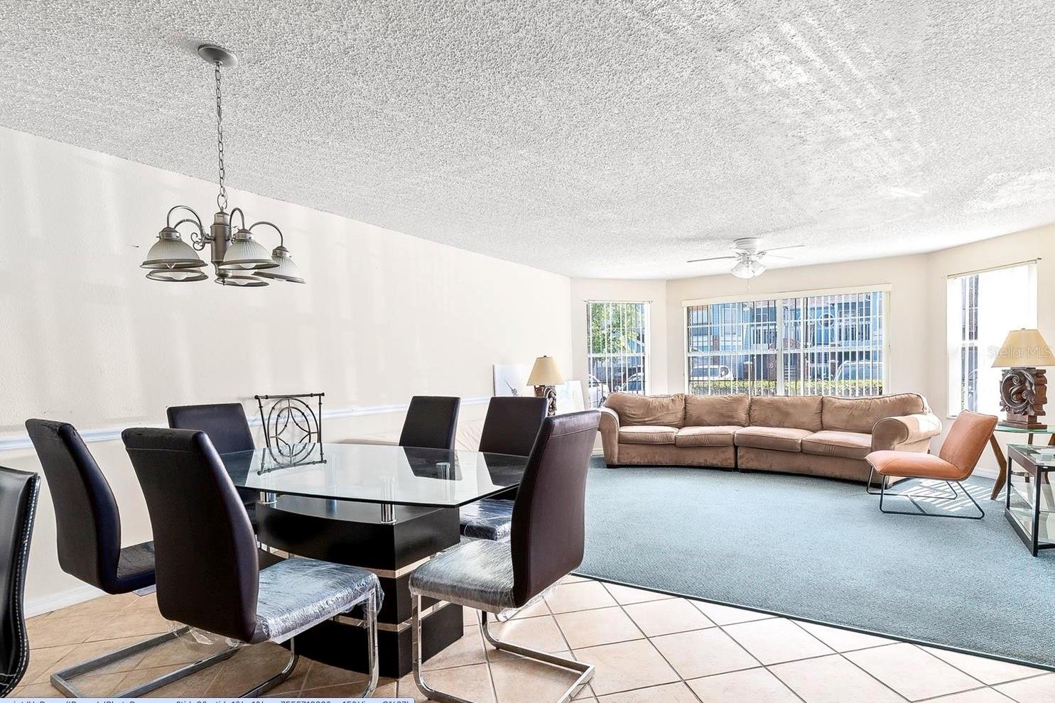2741 N POINCIANA BLVD #49, KISSIMMEE, FL — photo 3