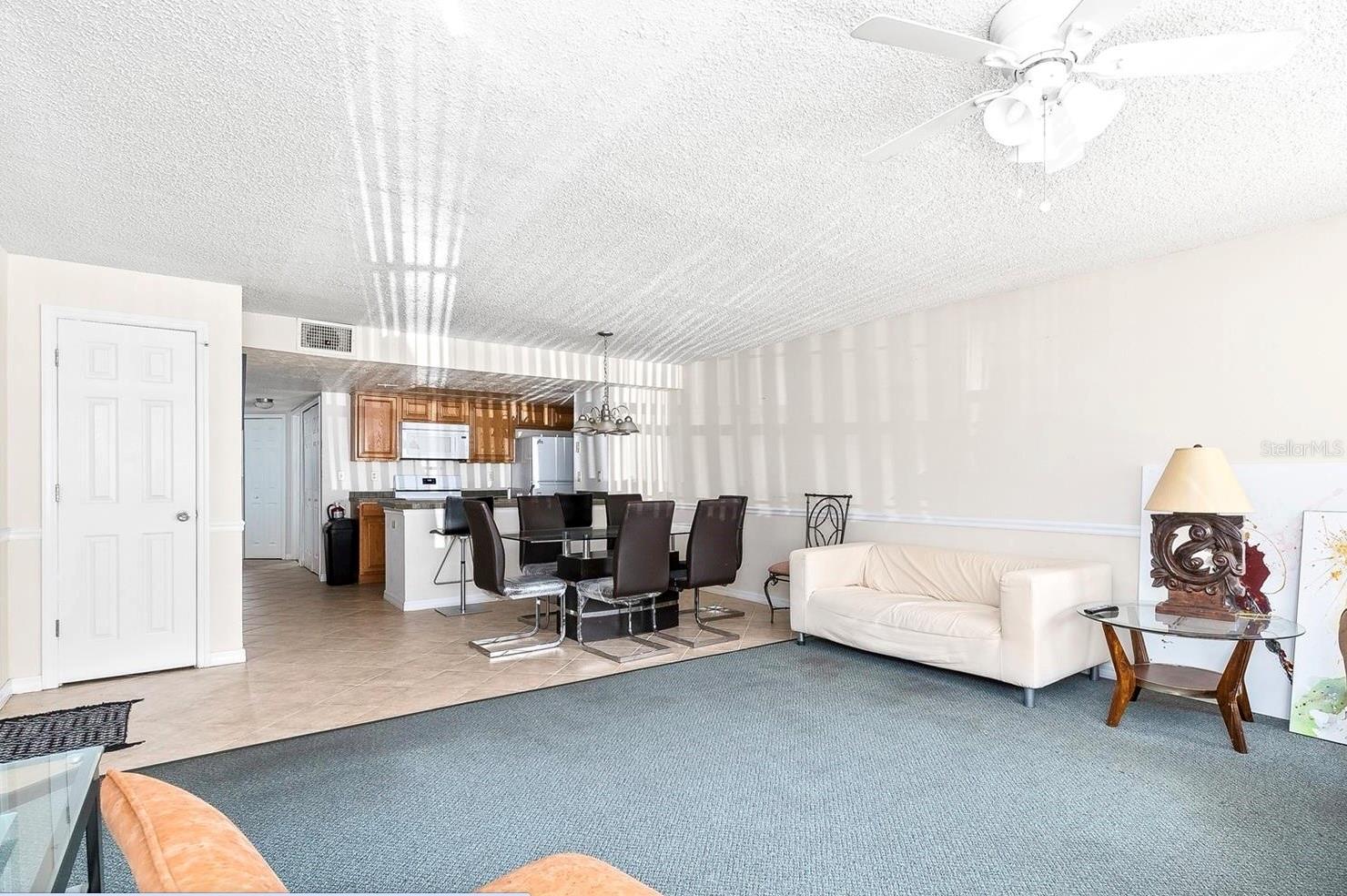 2741 N POINCIANA BLVD #49, KISSIMMEE, FL — photo 4