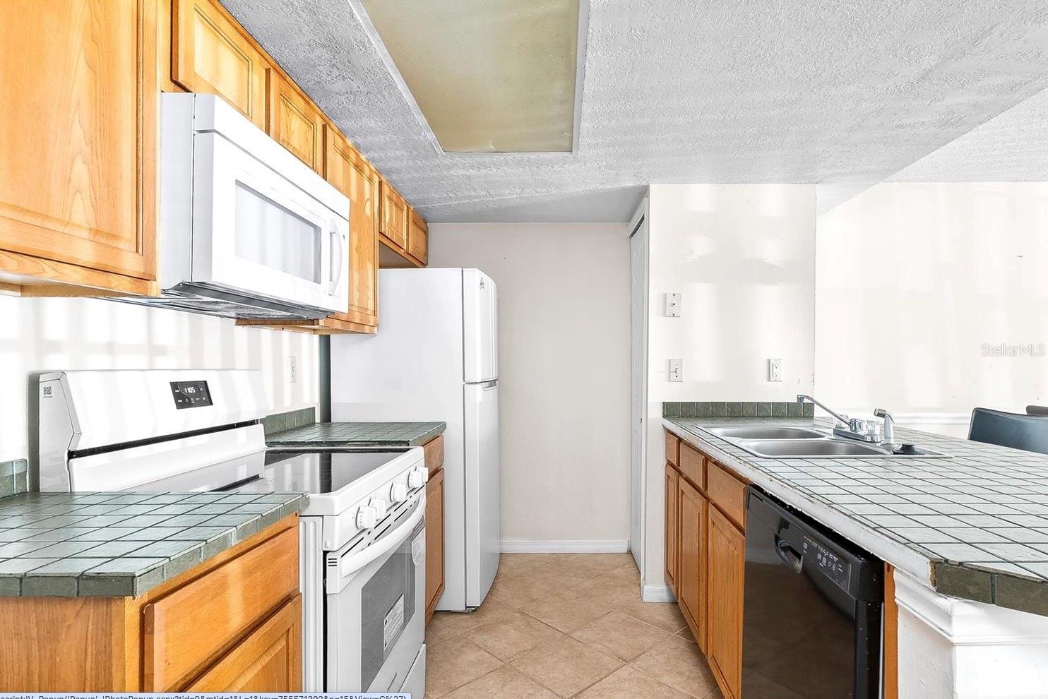 2741 N POINCIANA BLVD #49, KISSIMMEE, FL — photo 5