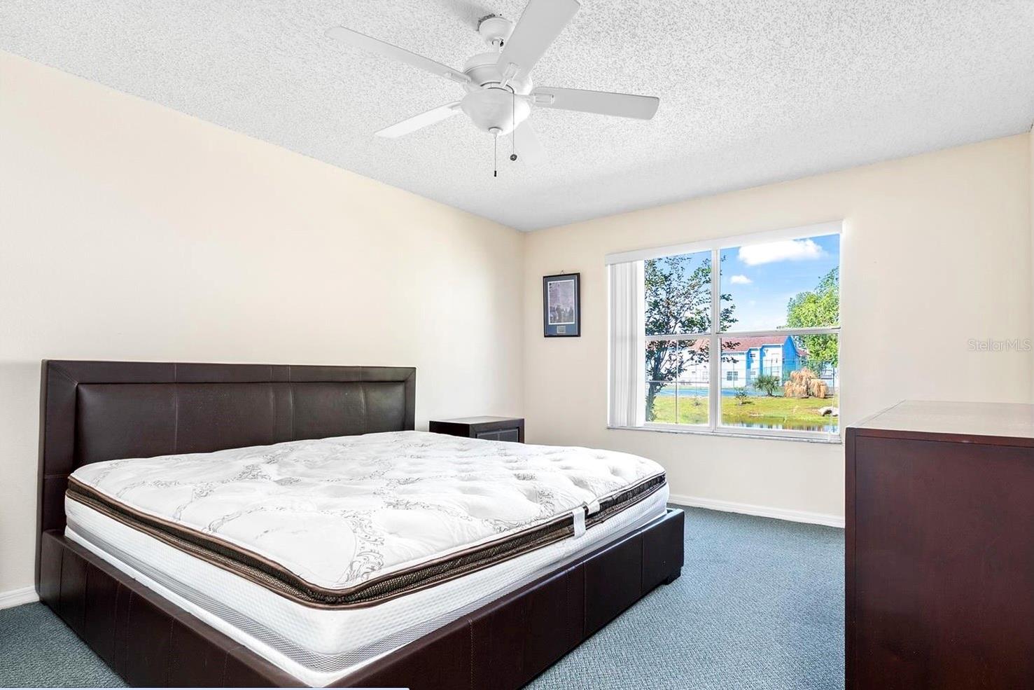 2741 N POINCIANA BLVD #49, KISSIMMEE, FL — photo 7
