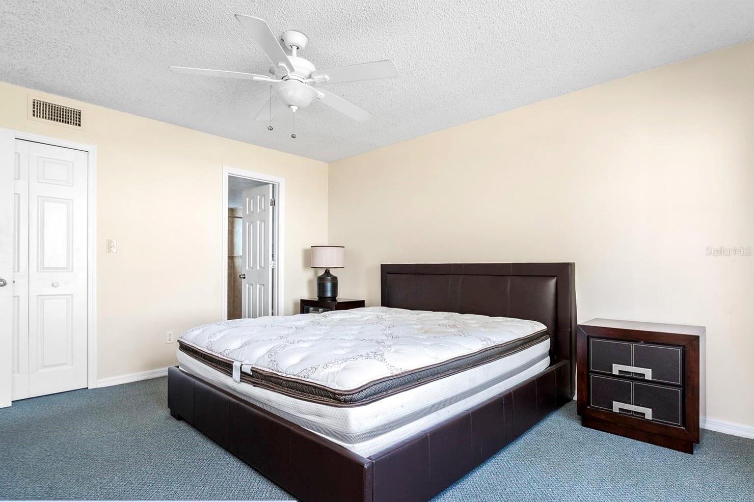 2741 N POINCIANA BLVD #49, KISSIMMEE, FL — photo 8
