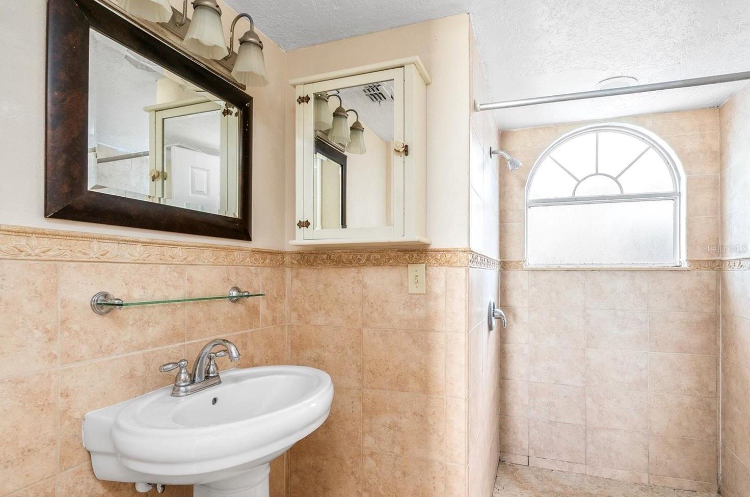 2741 N POINCIANA BLVD #49, KISSIMMEE, FL — photo 9