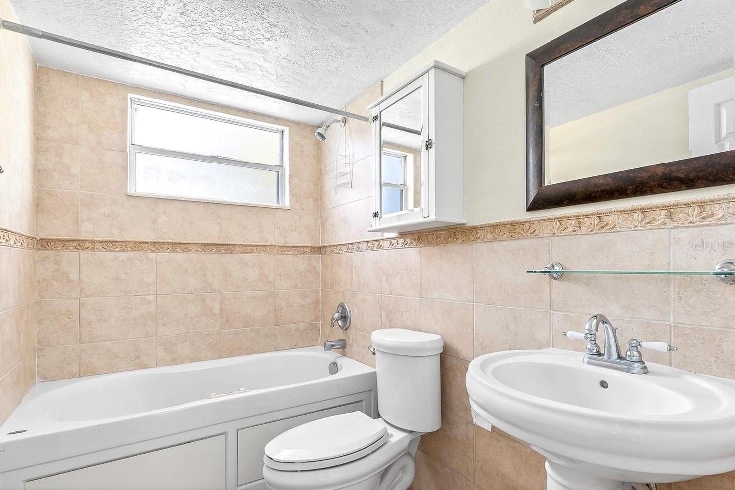 2741 N POINCIANA BLVD #49, KISSIMMEE, FL — photo 10