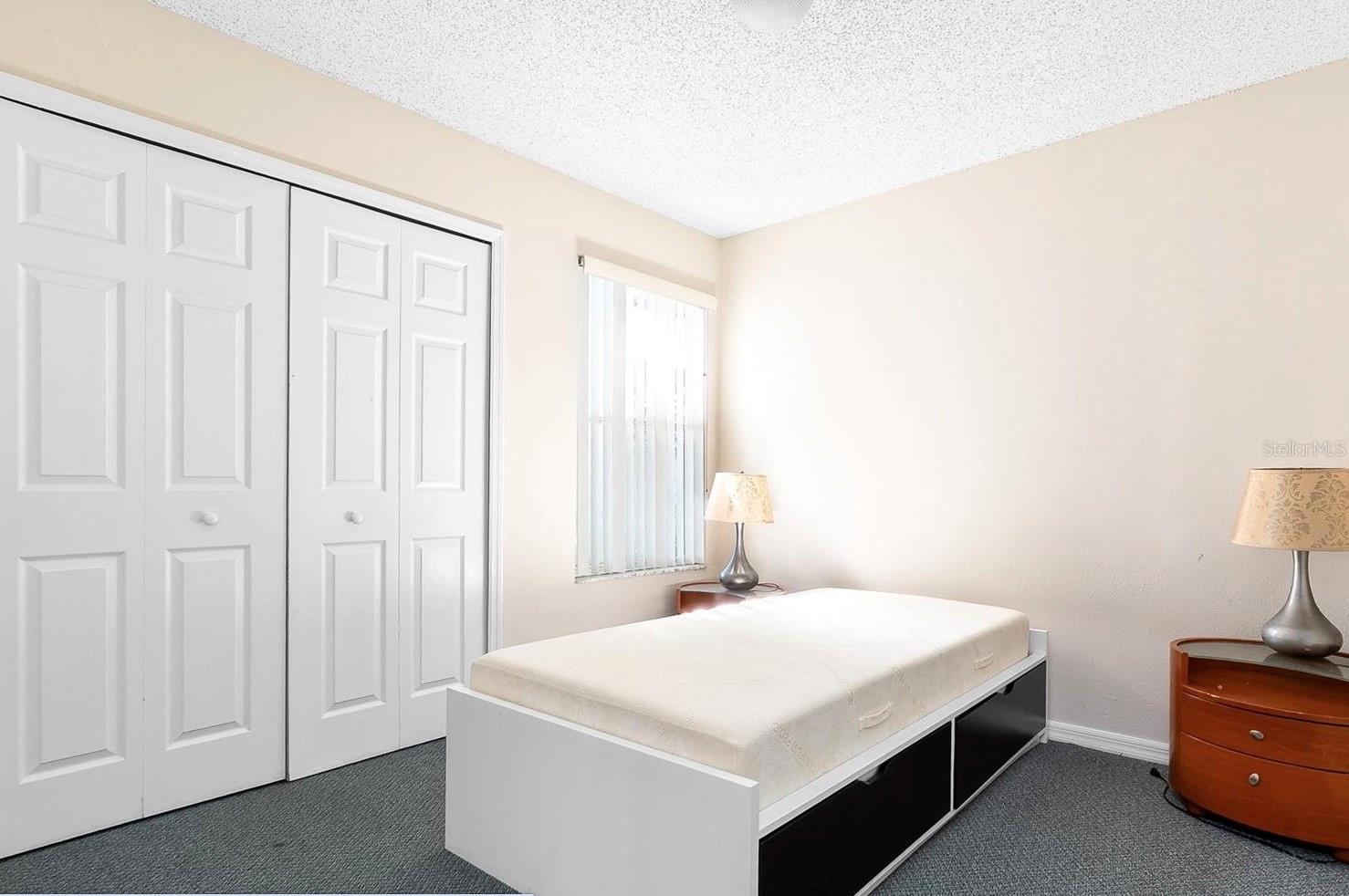 2741 N POINCIANA BLVD #49, KISSIMMEE, FL — photo 11