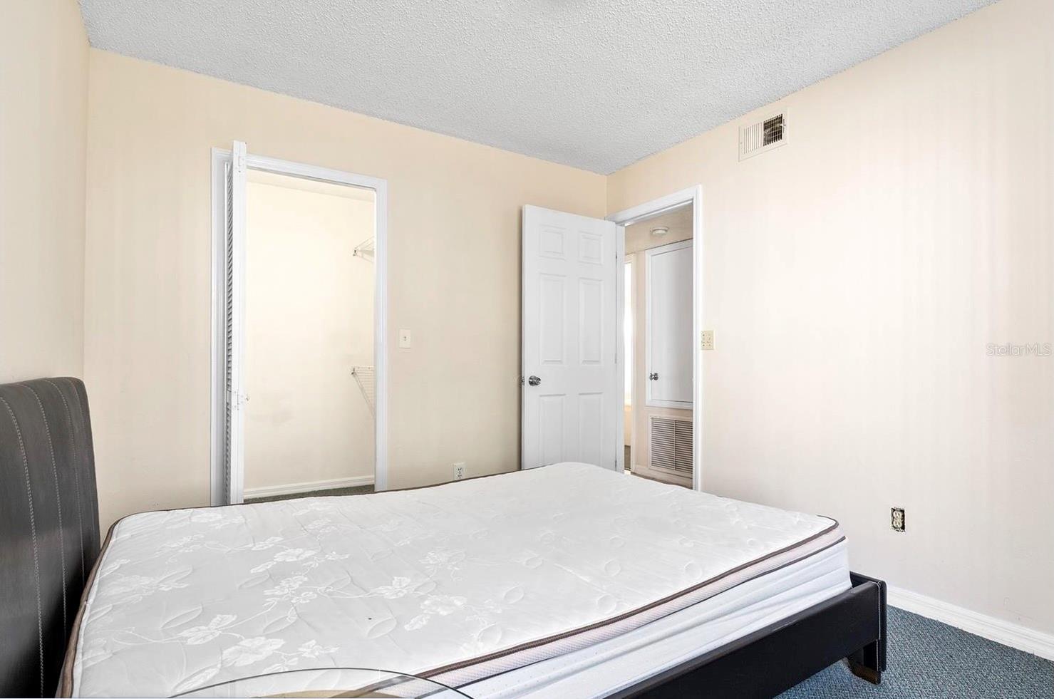 2741 N POINCIANA BLVD #49, KISSIMMEE, FL — photo 12
