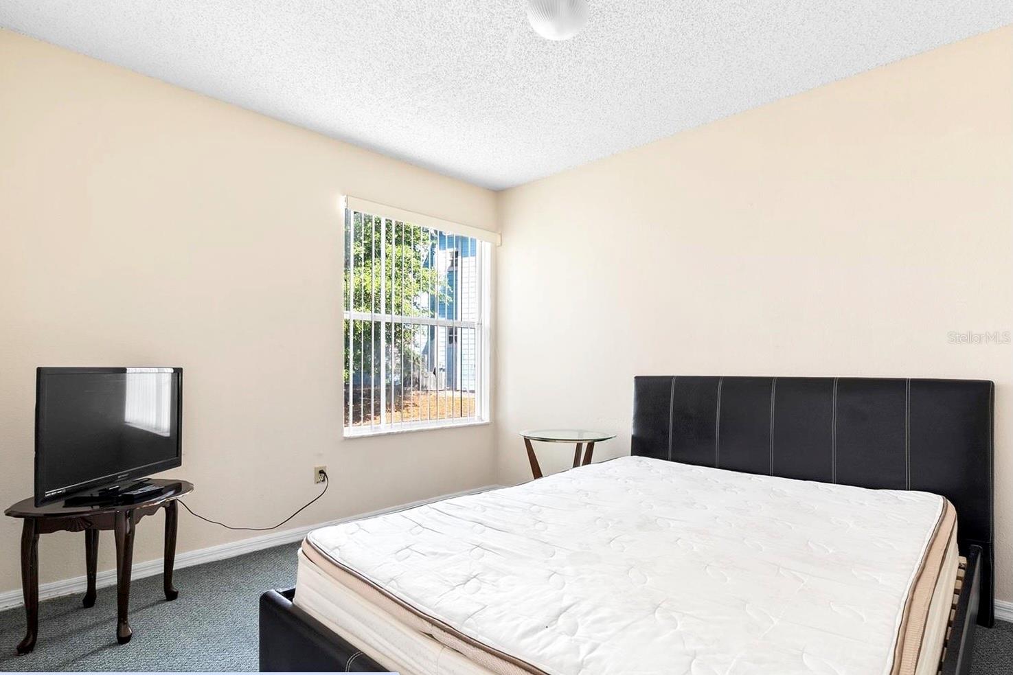 2741 N POINCIANA BLVD #49, KISSIMMEE, FL — photo 13