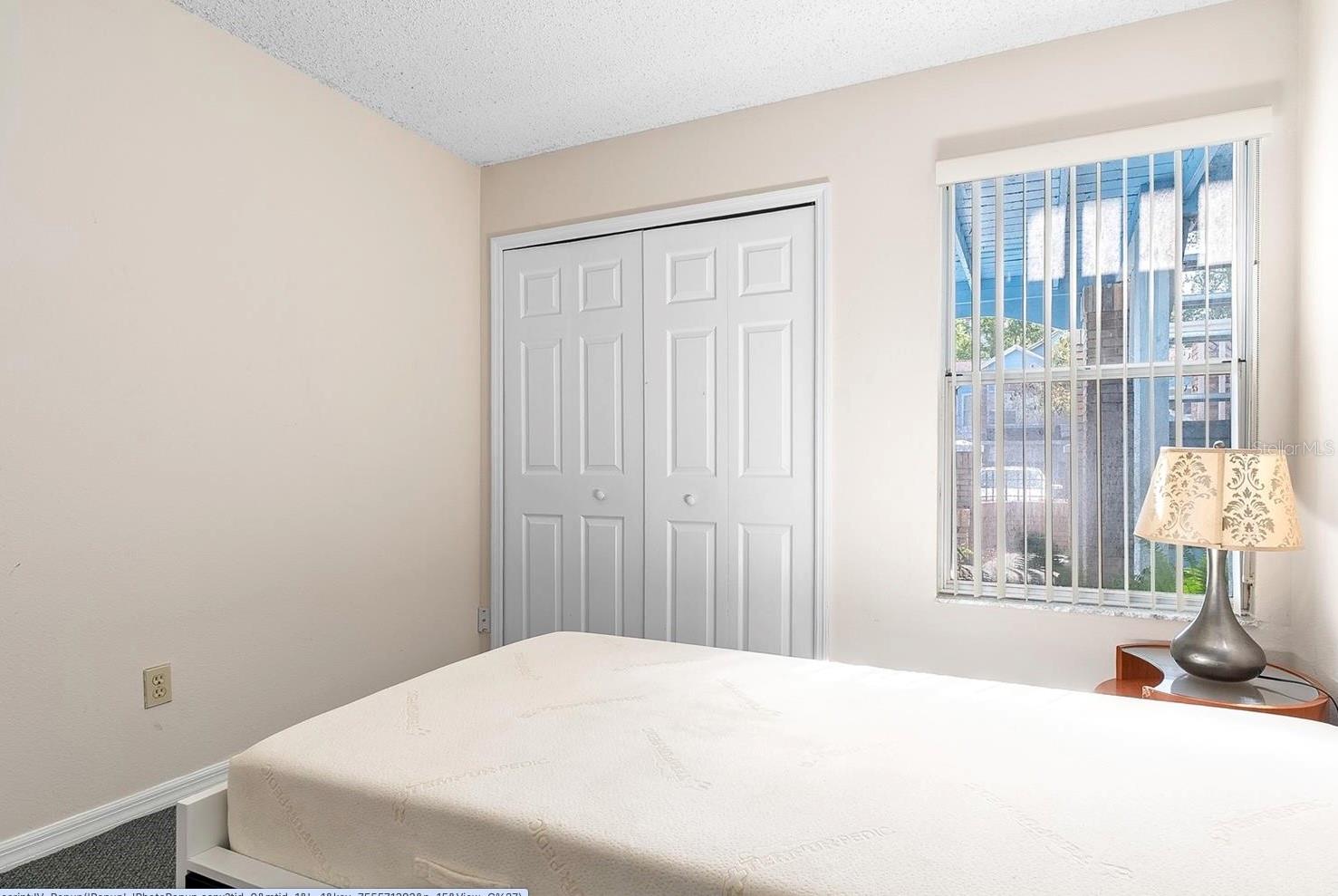 2741 N POINCIANA BLVD #49, KISSIMMEE, FL — photo 14