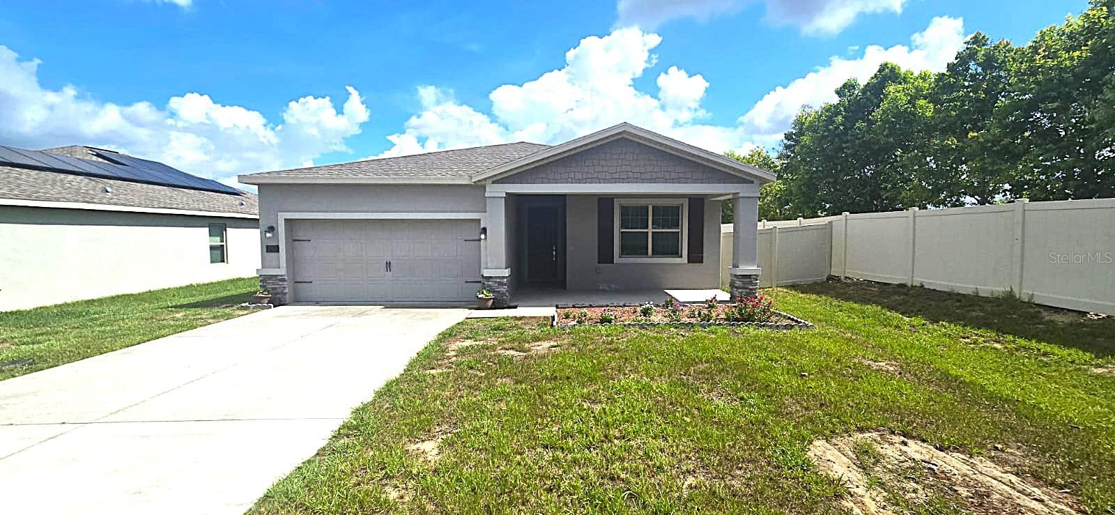 212 BERGAMOT LOOP, DAVENPORT, FL