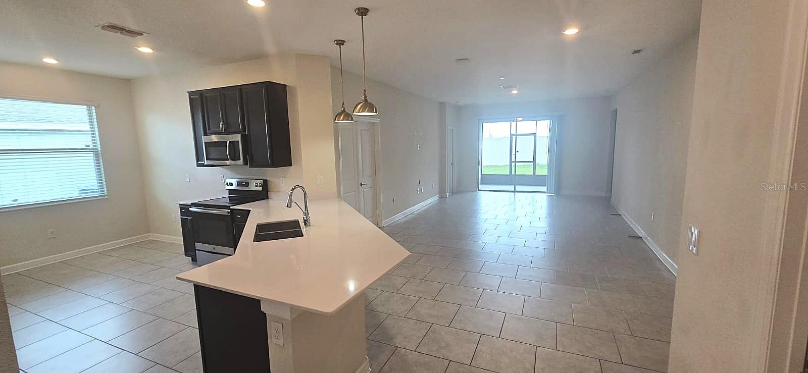 212 BERGAMOT LOOP, DAVENPORT, FL — photo 3