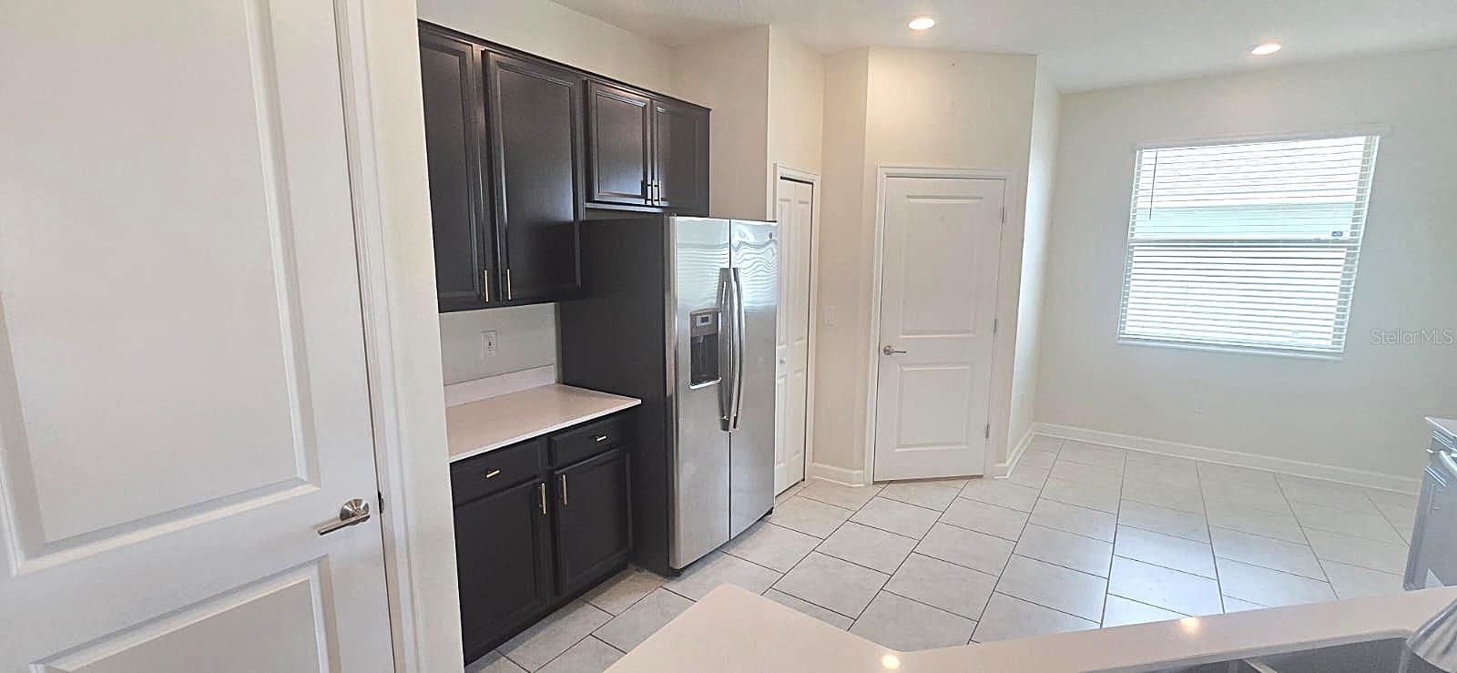 212 BERGAMOT LOOP, DAVENPORT, FL — photo 6