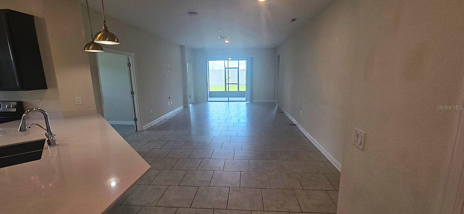 212 BERGAMOT LOOP, DAVENPORT, FL — photo 10