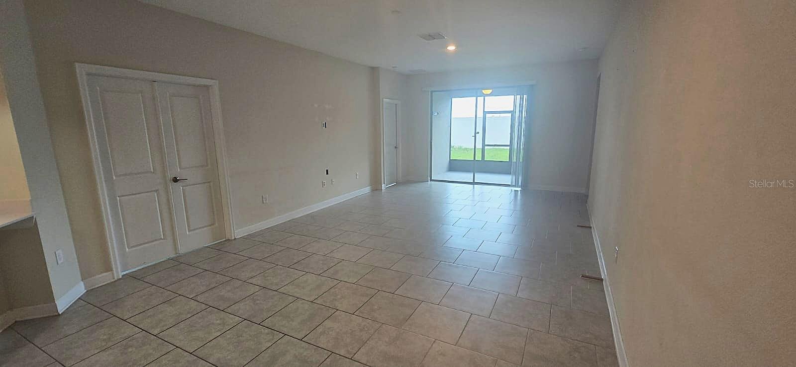 212 BERGAMOT LOOP, DAVENPORT, FL — photo 11