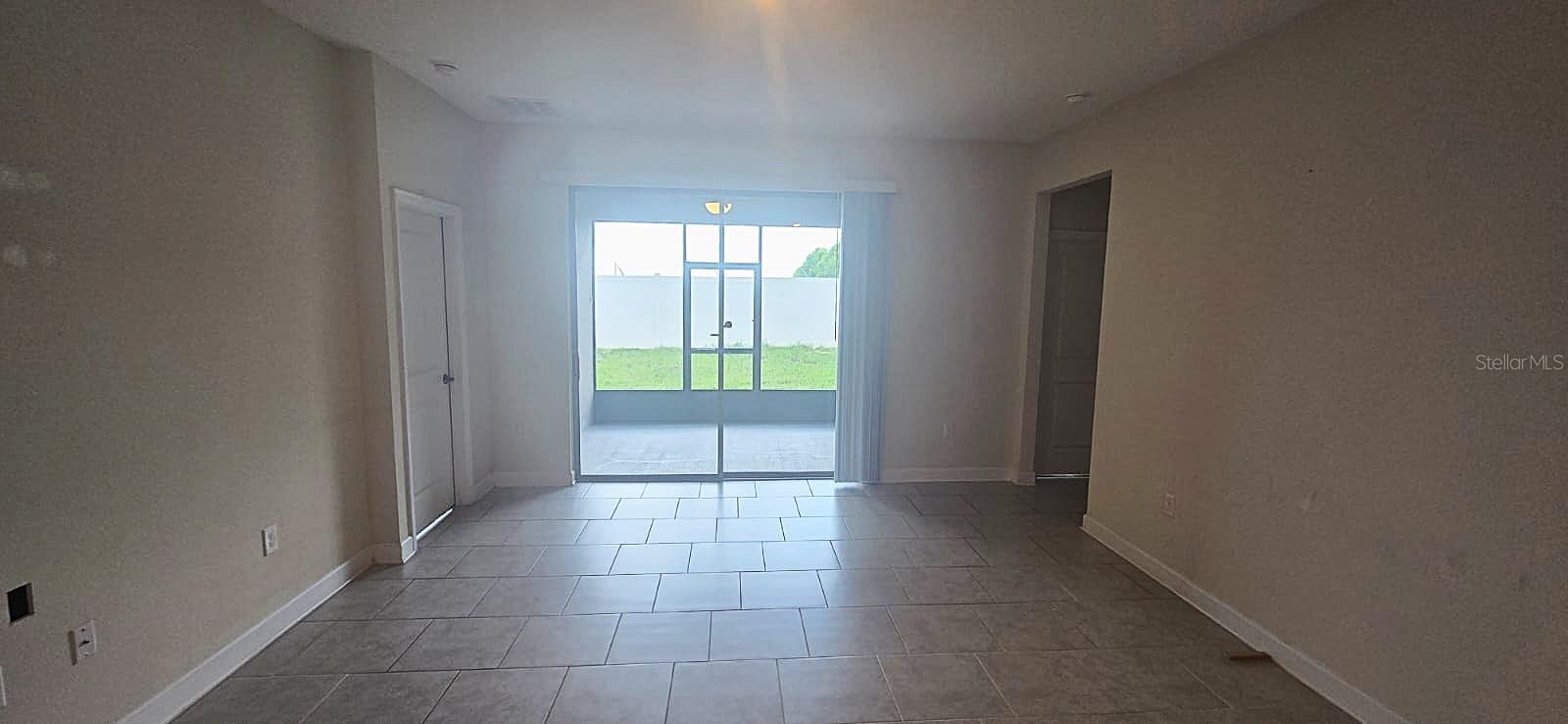 212 BERGAMOT LOOP, DAVENPORT, FL — photo 12