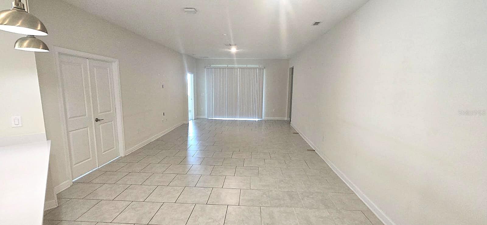 212 BERGAMOT LOOP, DAVENPORT, FL — photo 13