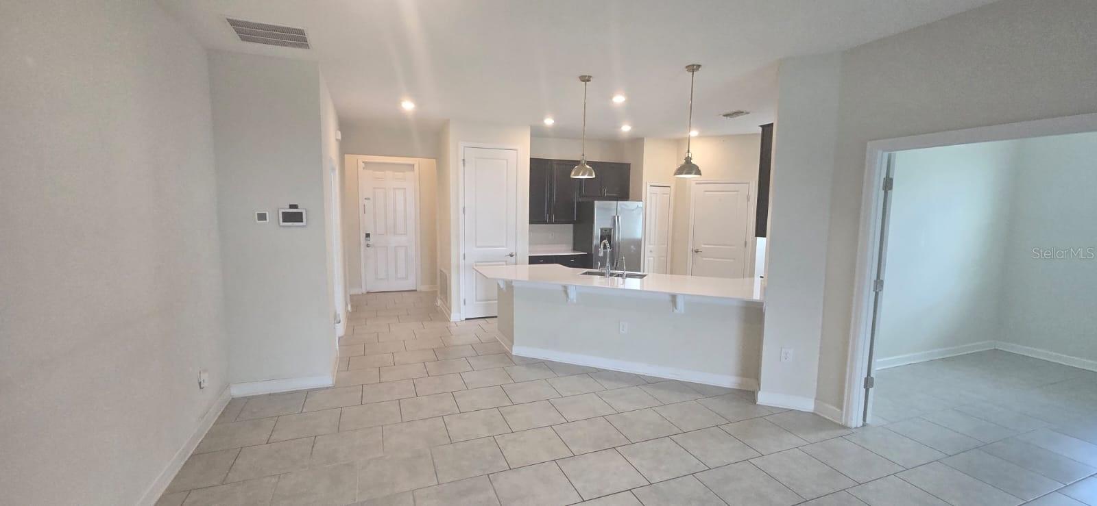212 BERGAMOT LOOP, DAVENPORT, FL — photo 14