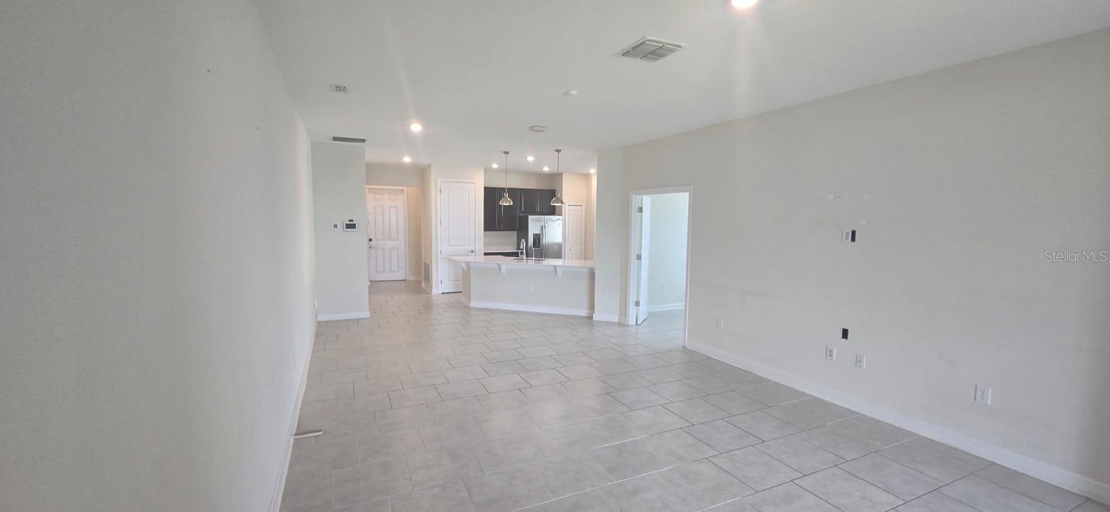 212 BERGAMOT LOOP, DAVENPORT, FL — photo 15
