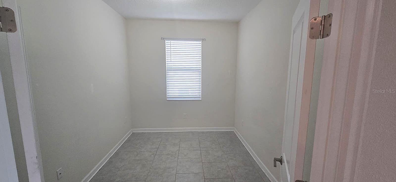 212 BERGAMOT LOOP, DAVENPORT, FL — photo 16