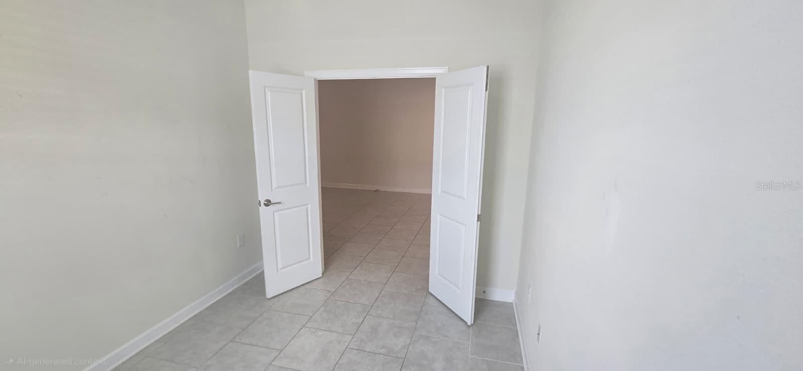 212 BERGAMOT LOOP, DAVENPORT, FL — photo 17