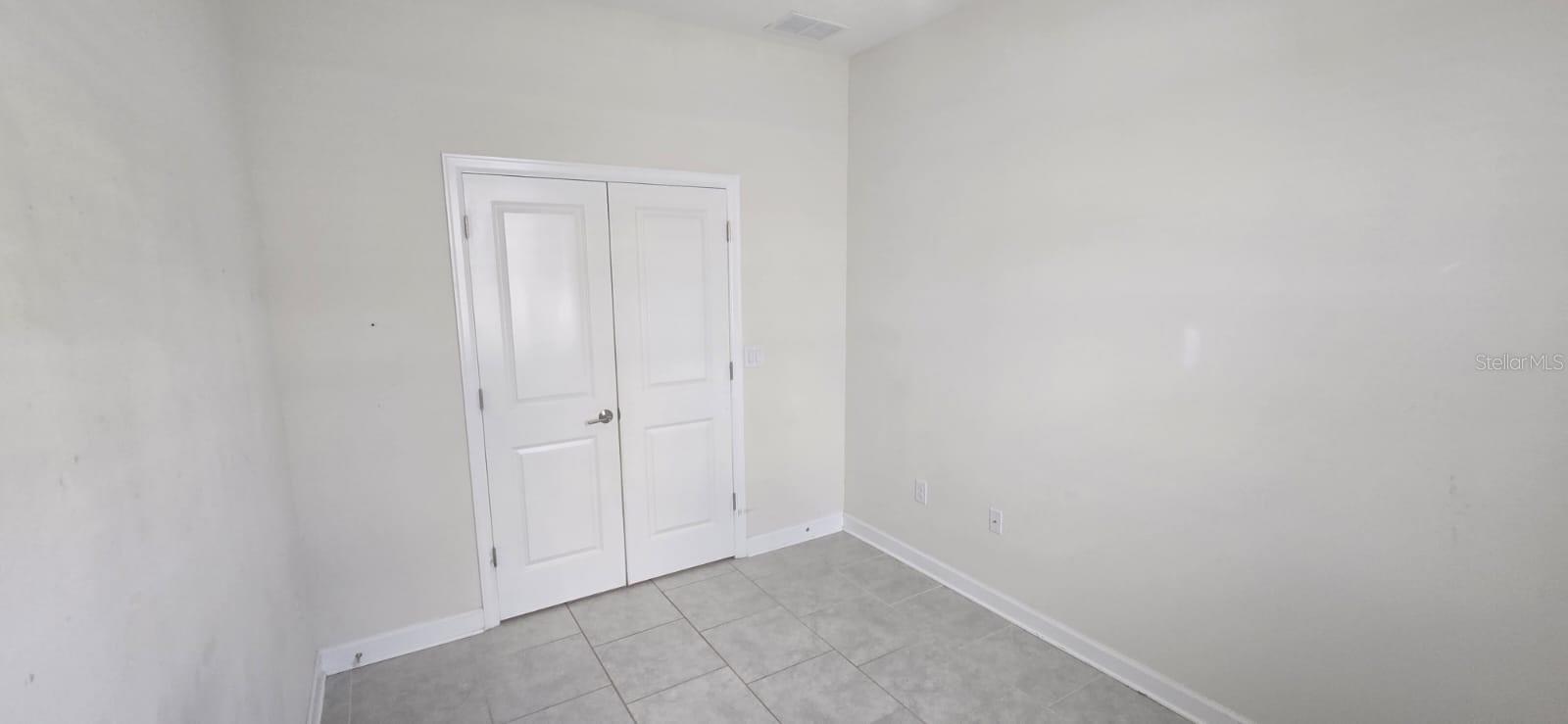 212 BERGAMOT LOOP, DAVENPORT, FL — photo 18