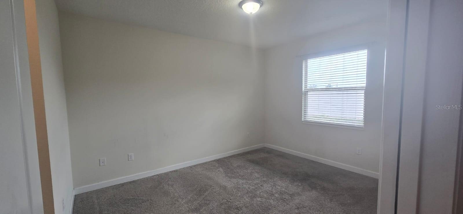 212 BERGAMOT LOOP, DAVENPORT, FL — photo 19