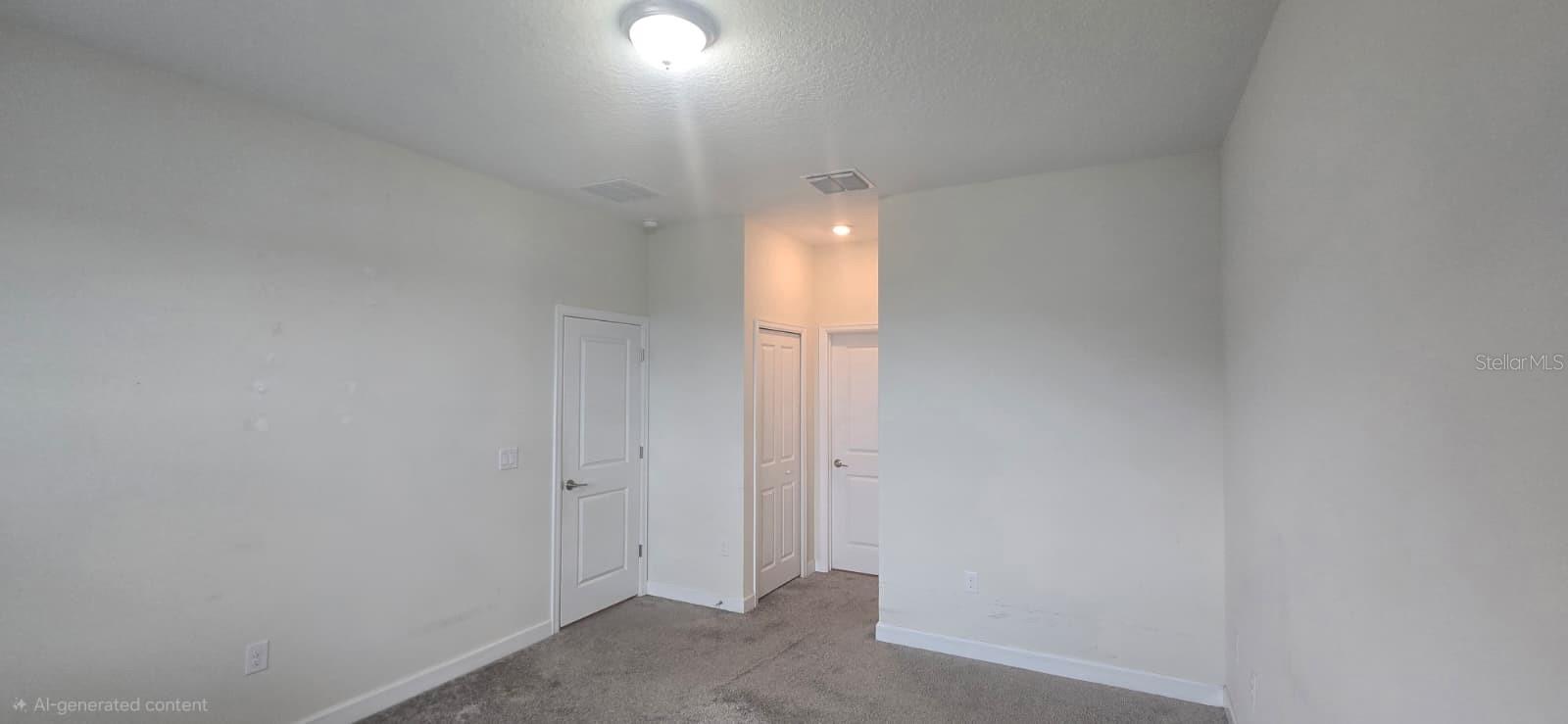 212 BERGAMOT LOOP, DAVENPORT, FL — photo 20