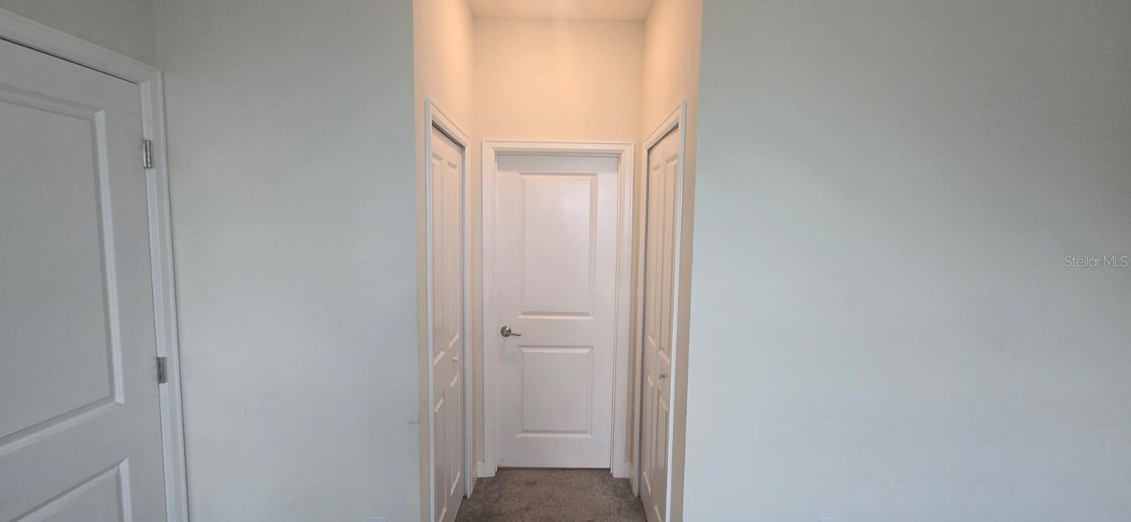 212 BERGAMOT LOOP, DAVENPORT, FL — photo 21
