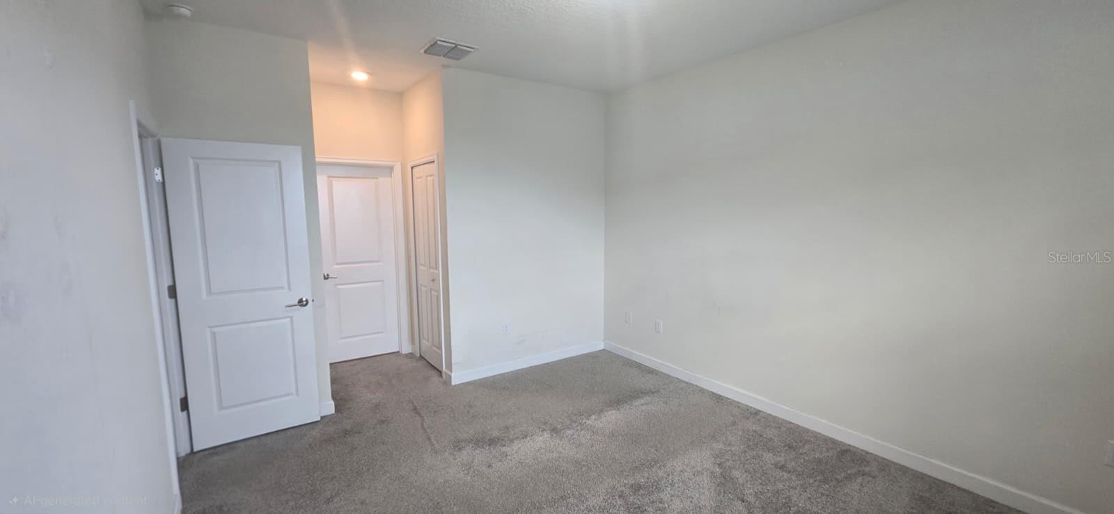 212 BERGAMOT LOOP, DAVENPORT, FL — photo 22