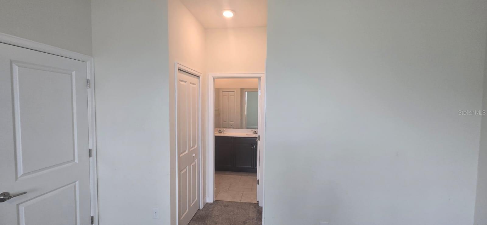 212 BERGAMOT LOOP, DAVENPORT, FL — photo 23