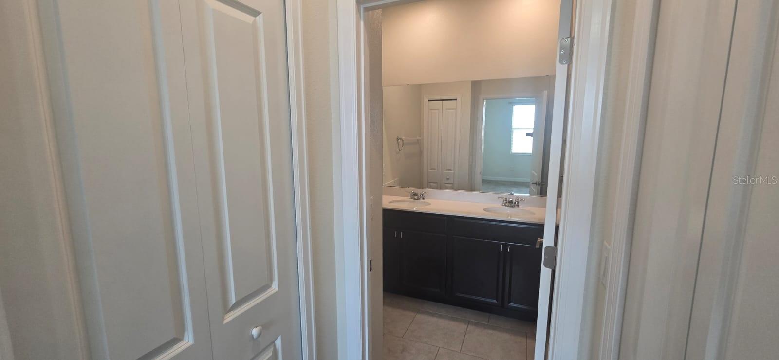 212 BERGAMOT LOOP, DAVENPORT, FL — photo 24