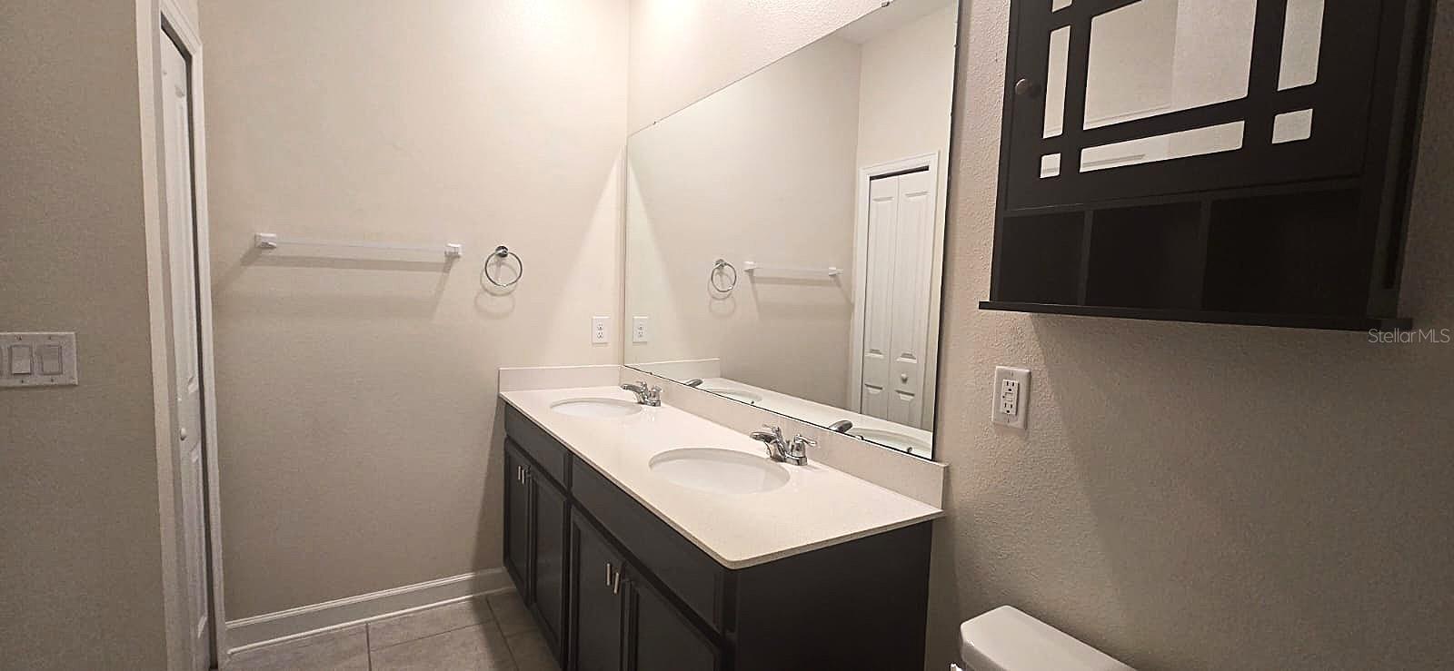 212 BERGAMOT LOOP, DAVENPORT, FL — photo 25