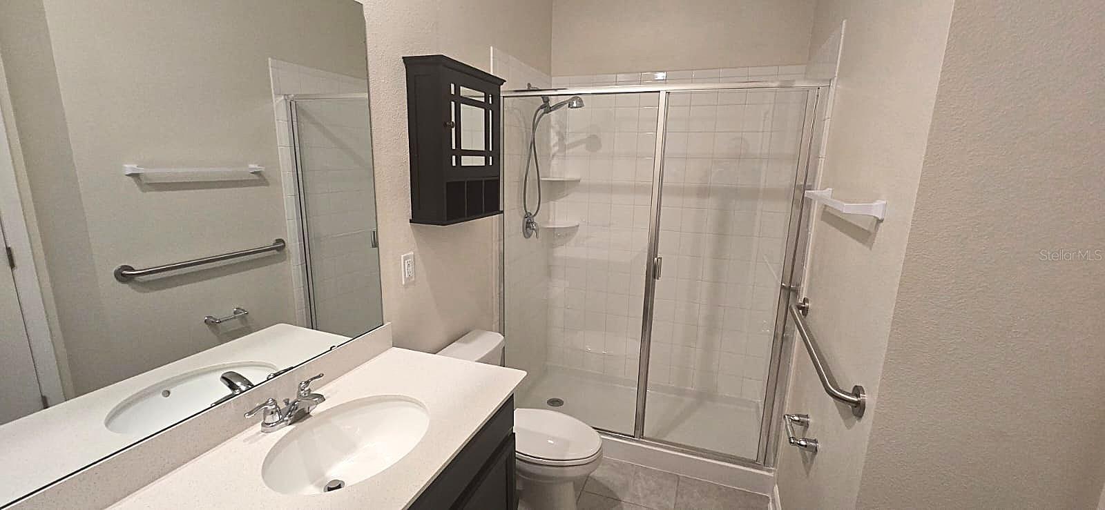 212 BERGAMOT LOOP, DAVENPORT, FL — photo 26