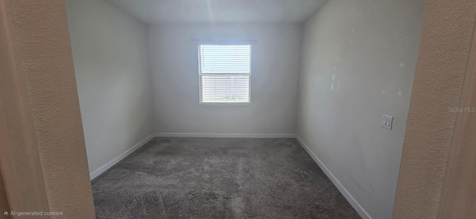 212 BERGAMOT LOOP, DAVENPORT, FL — photo 27