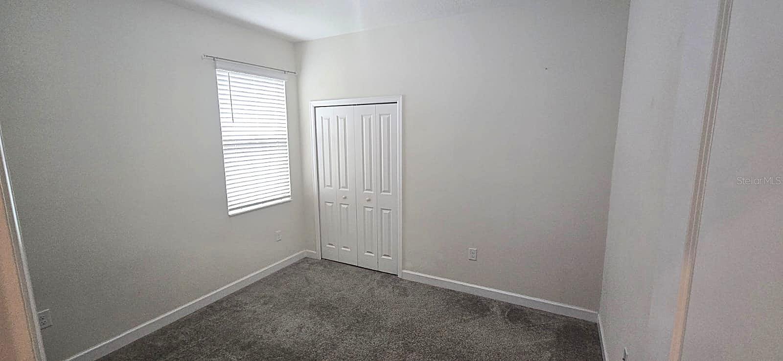212 BERGAMOT LOOP, DAVENPORT, FL — photo 28