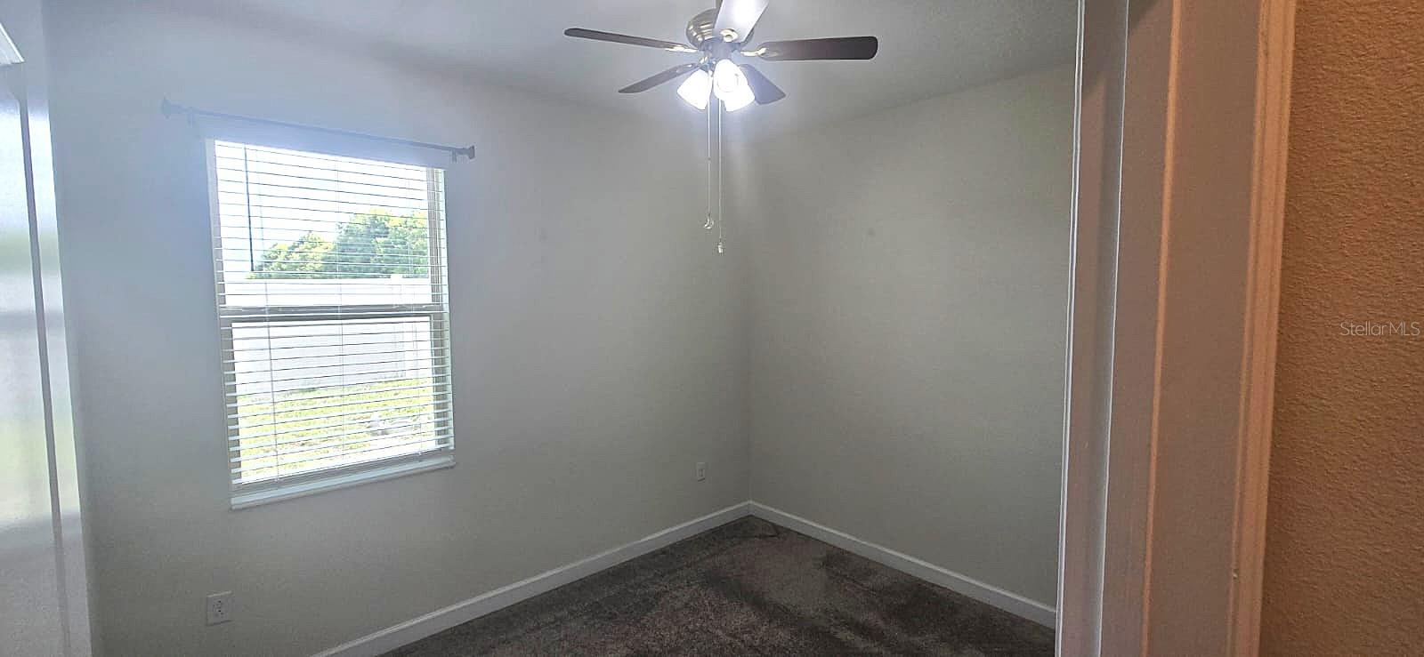 212 BERGAMOT LOOP, DAVENPORT, FL — photo 29