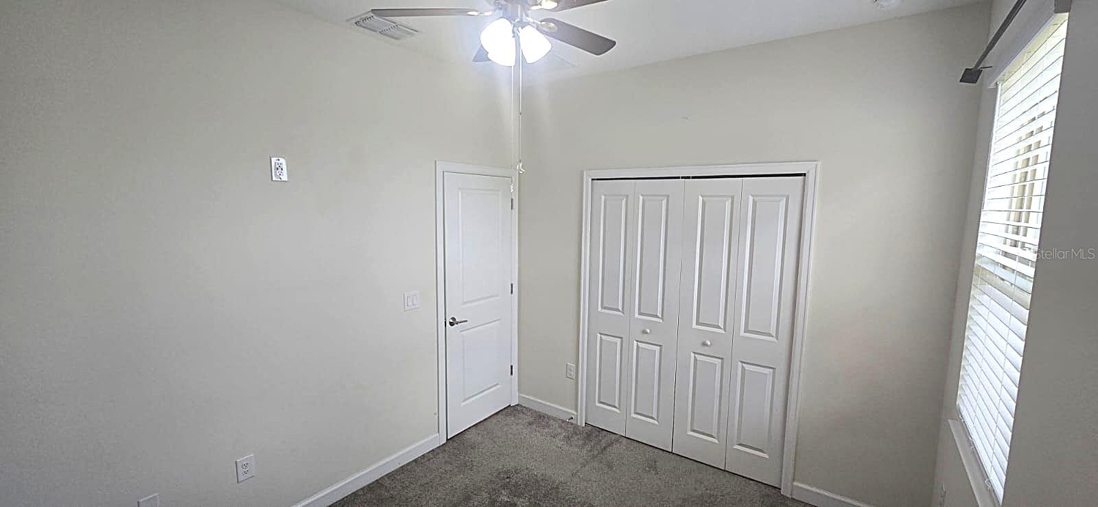 212 BERGAMOT LOOP, DAVENPORT, FL — photo 30
