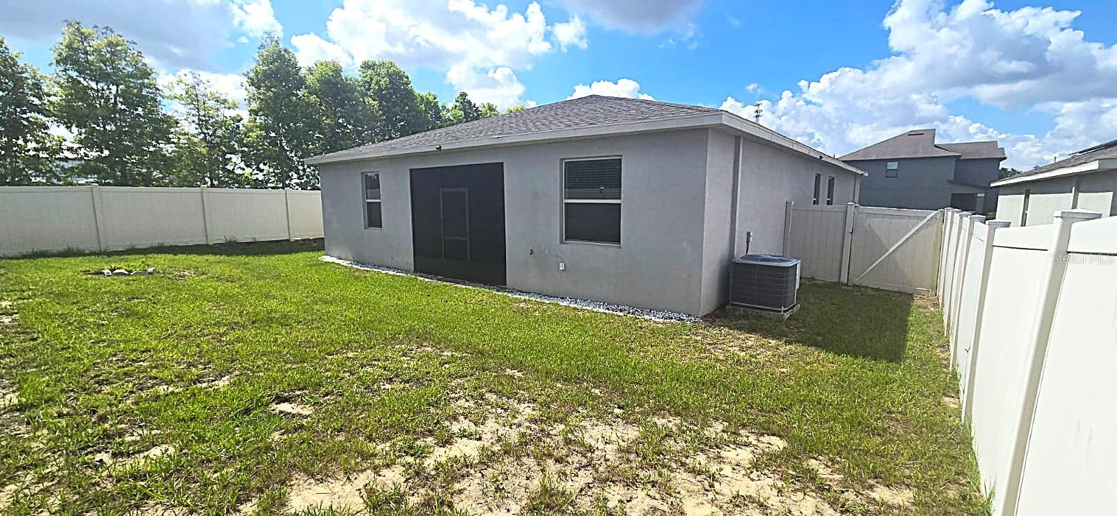 212 BERGAMOT LOOP, DAVENPORT, FL — photo 34