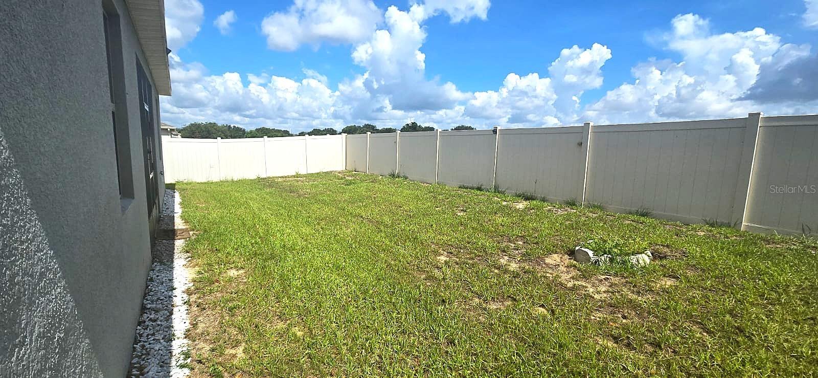 212 BERGAMOT LOOP, DAVENPORT, FL — photo 36