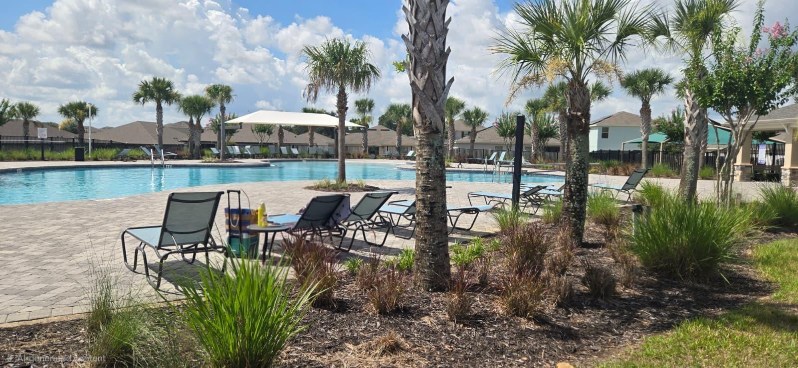 212 BERGAMOT LOOP, DAVENPORT, FL — photo 41