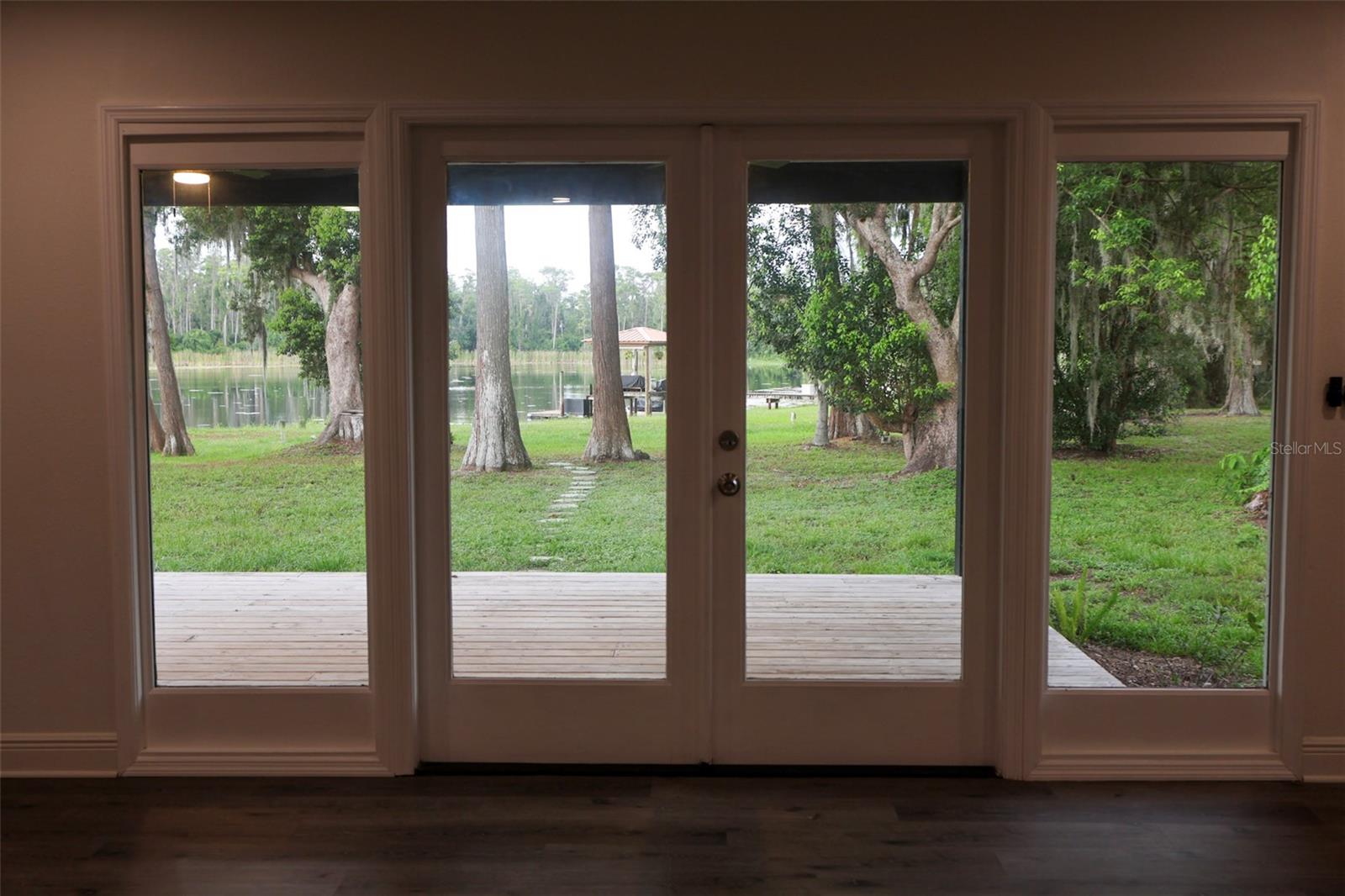 730 CRYSTAL LAKE RD, LUTZ, FL — photo 36