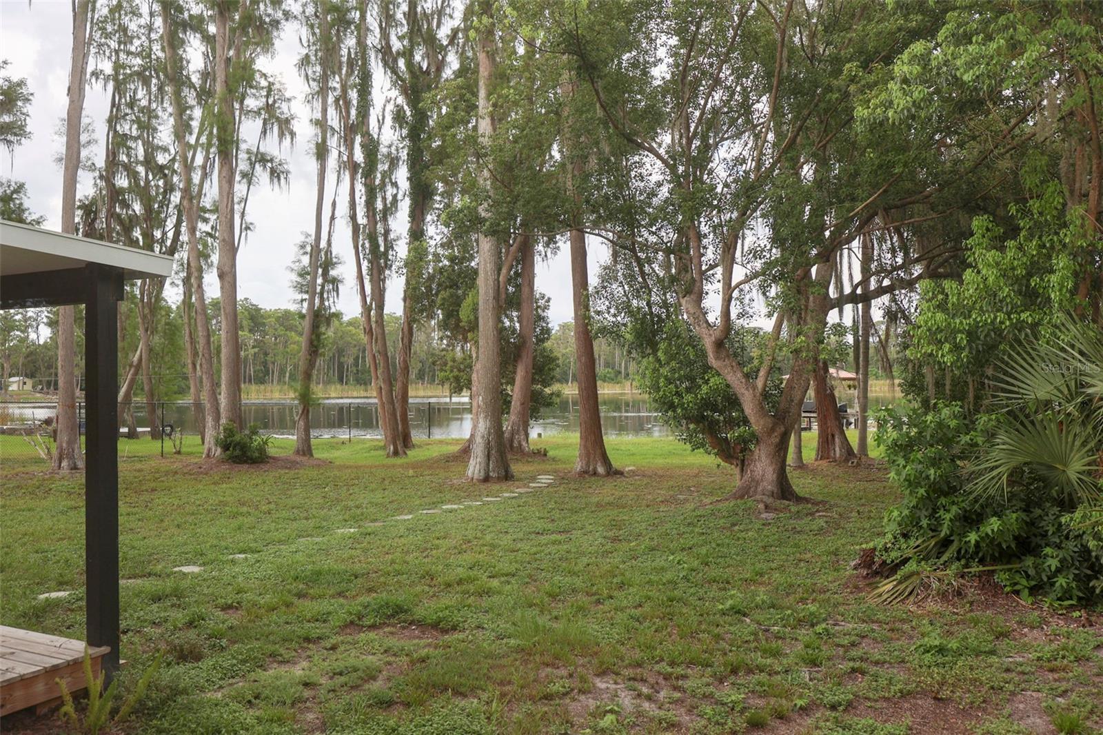730 CRYSTAL LAKE RD, LUTZ, FL — photo 43