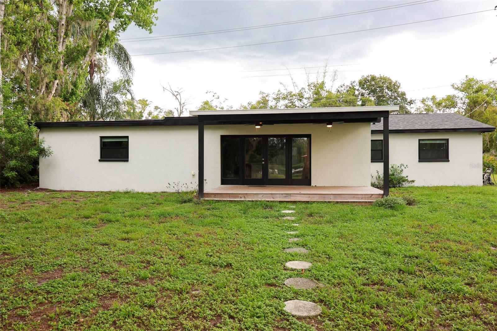 730 CRYSTAL LAKE RD, LUTZ, FL — photo 48