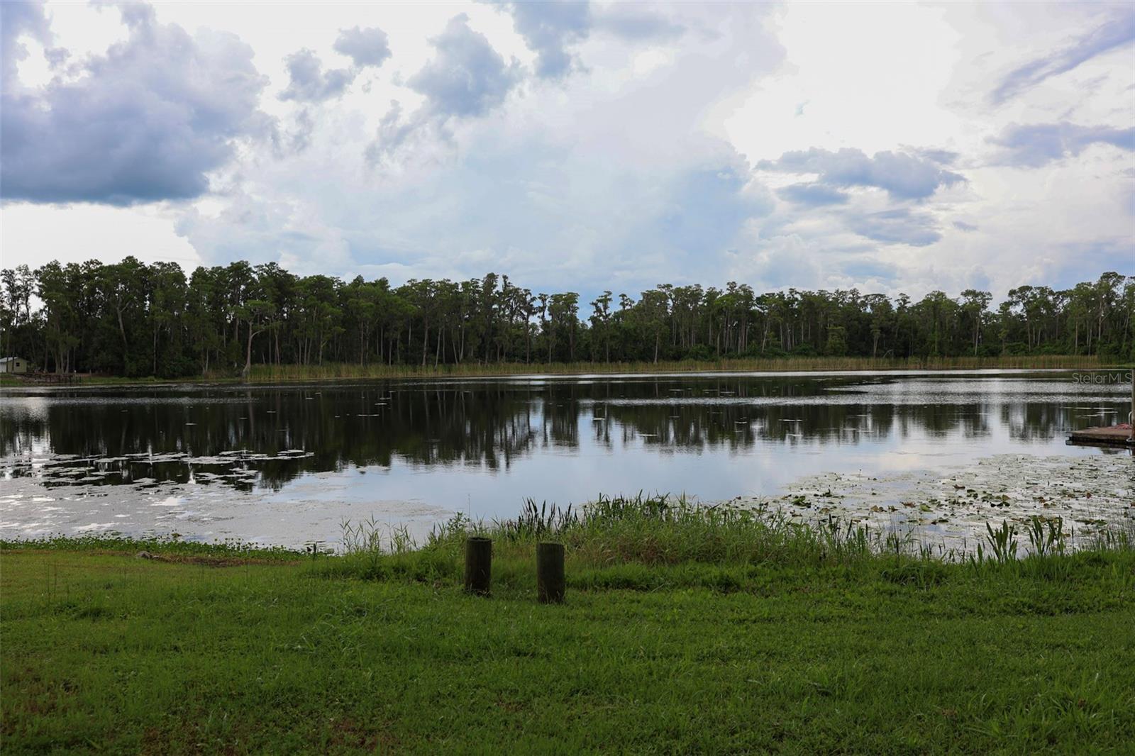 730 CRYSTAL LAKE RD, LUTZ, FL — photo 46