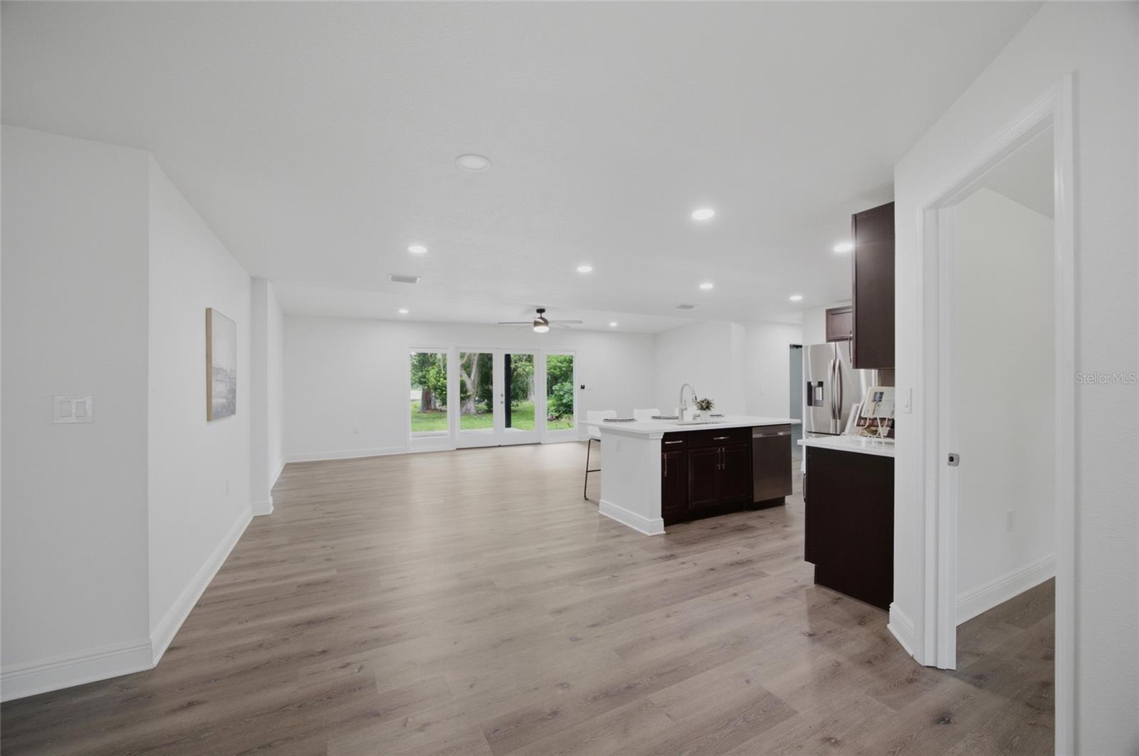 730 CRYSTAL LAKE RD, LUTZ, FL — photo 8