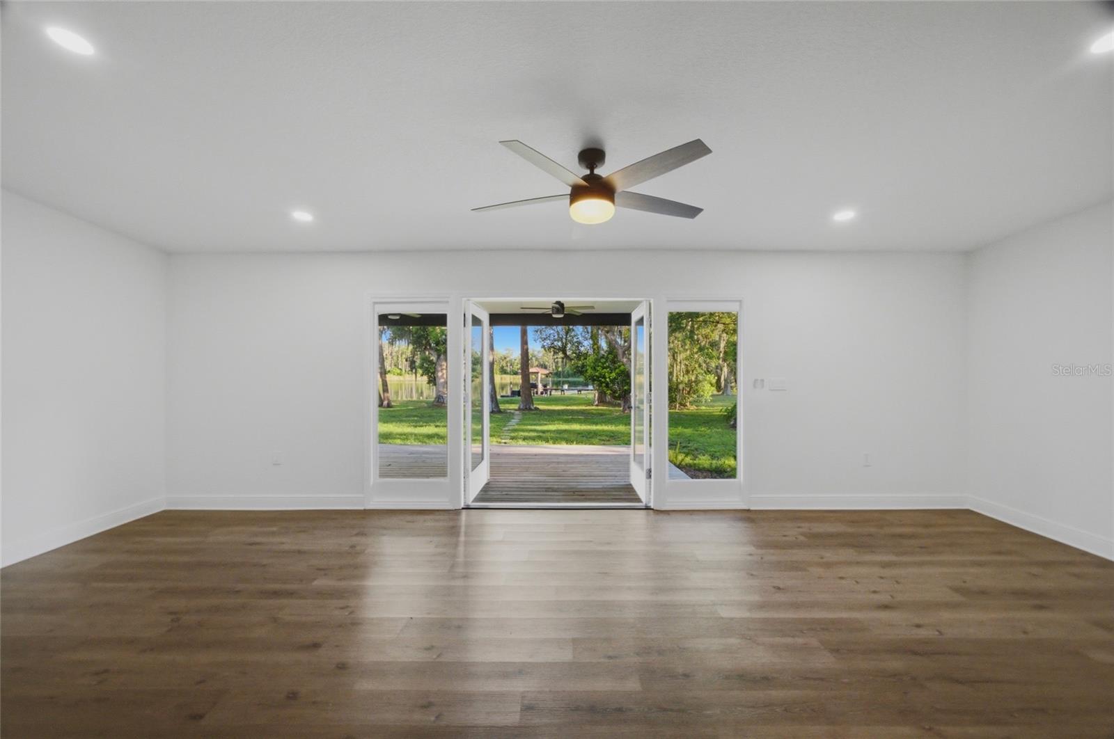 730 CRYSTAL LAKE RD, LUTZ, FL — photo 10