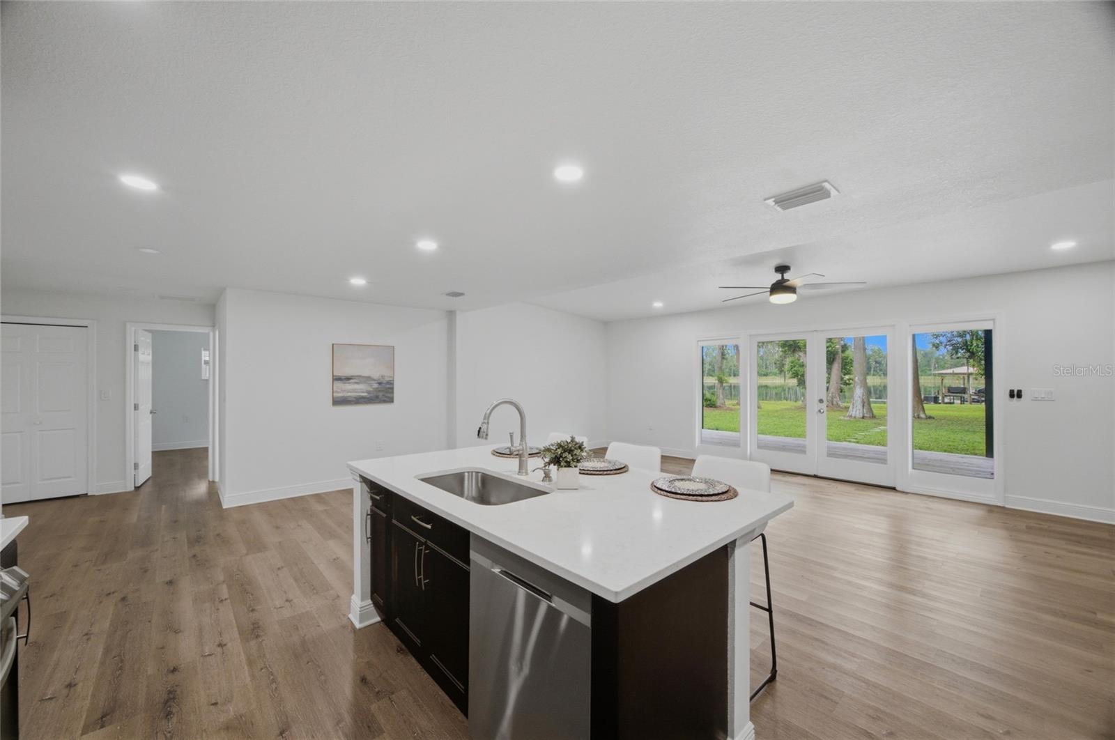 730 CRYSTAL LAKE RD, LUTZ, FL — photo 14