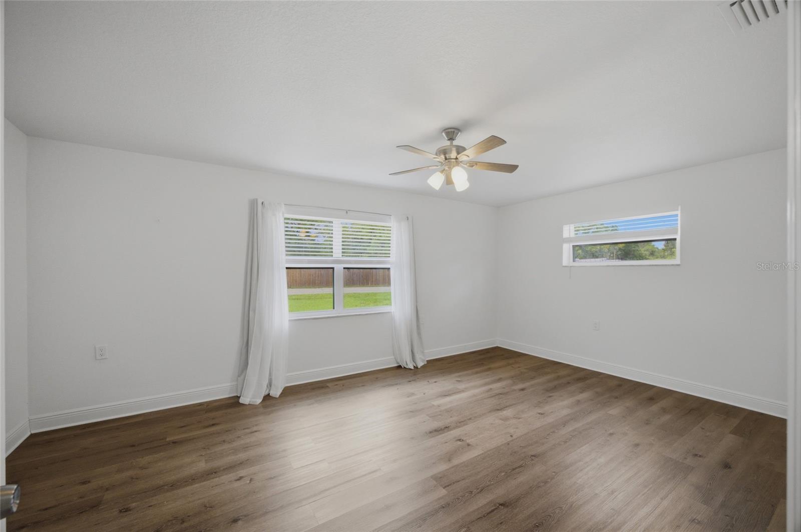 730 CRYSTAL LAKE RD, LUTZ, FL — photo 19