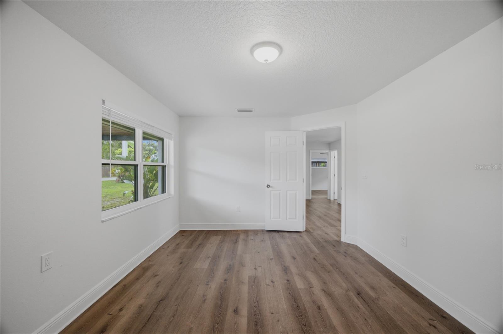730 CRYSTAL LAKE RD, LUTZ, FL — photo 25