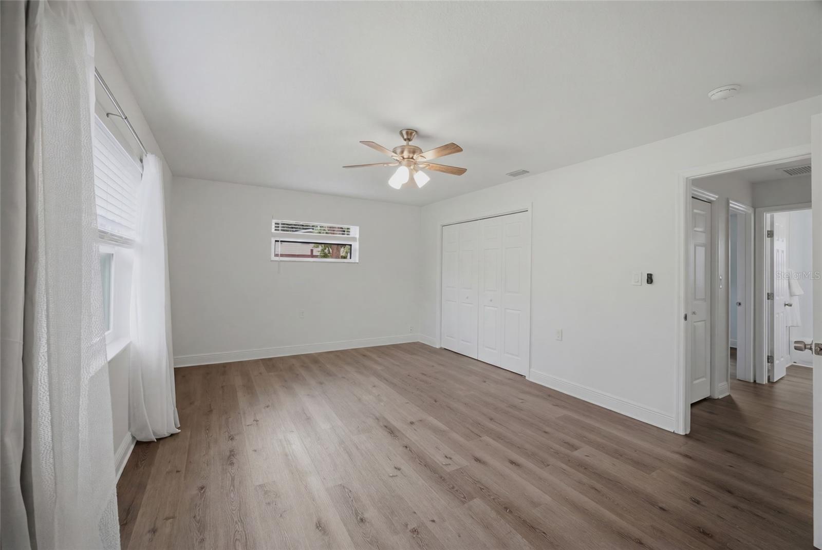730 CRYSTAL LAKE RD, LUTZ, FL — photo 20