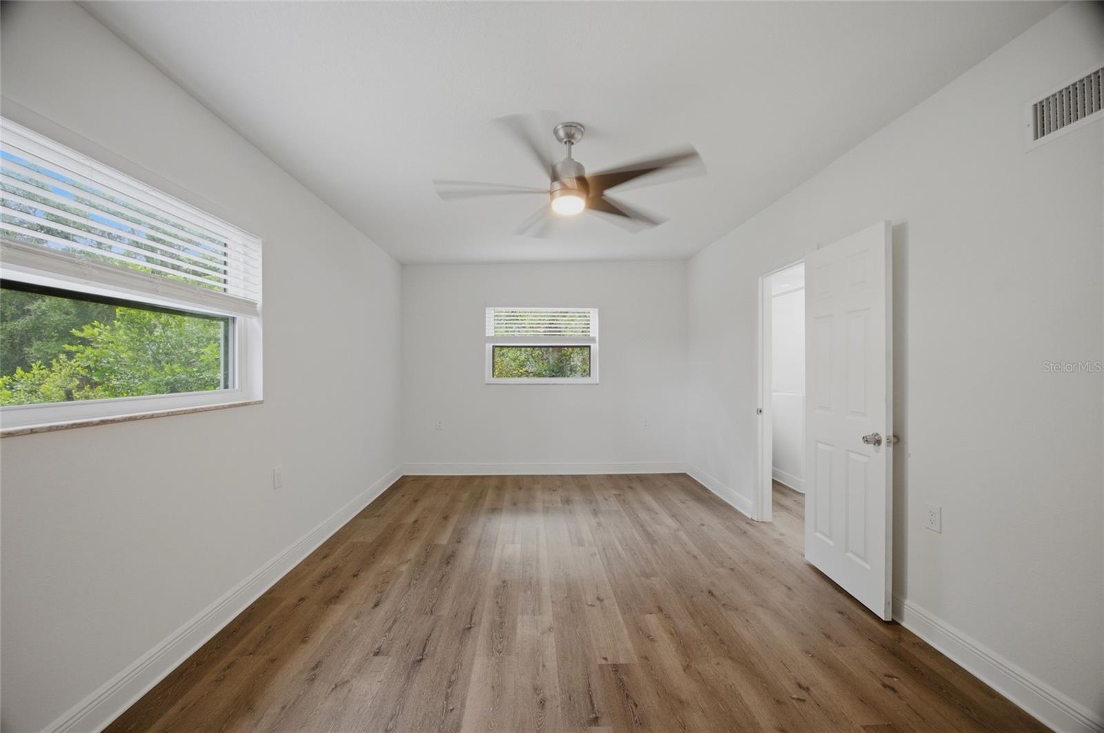 730 CRYSTAL LAKE RD, LUTZ, FL — photo 28
