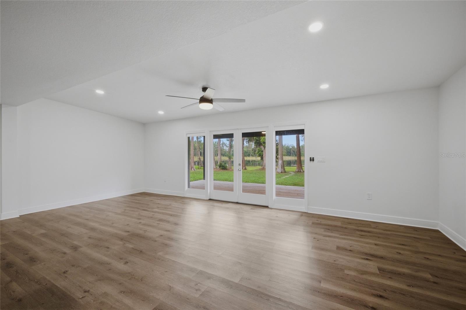 730 CRYSTAL LAKE RD, LUTZ, FL — photo 18